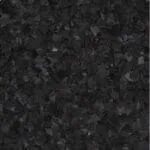 Carbon