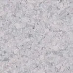 Schist