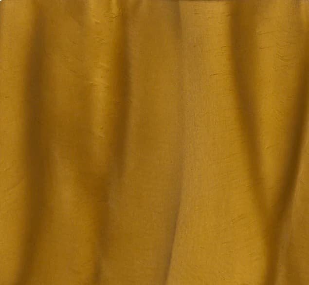 metallic epoxy colors