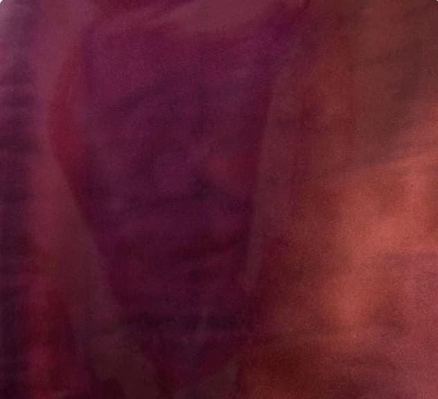 metallic epoxy colors