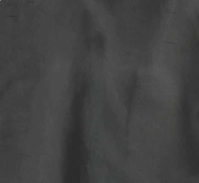 metallic epoxy colors