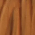 cabana