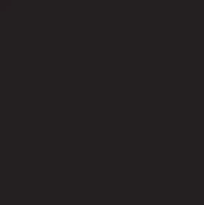 black epoxy