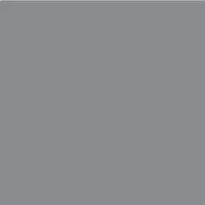 deck grey epoxy