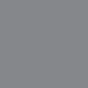 haze grey epoxy
