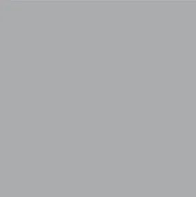 light grey epoxy