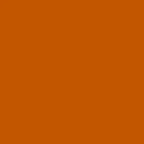 safety orange epoxy