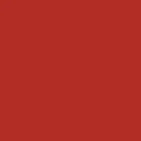 safety red epoxy