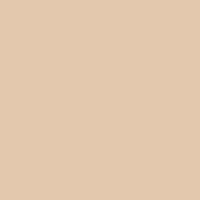 sandstone epoxy