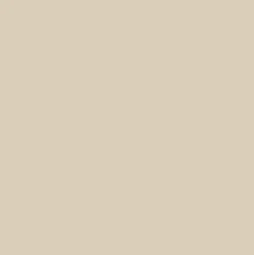 taupe epoxy