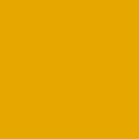 yellow epoxy