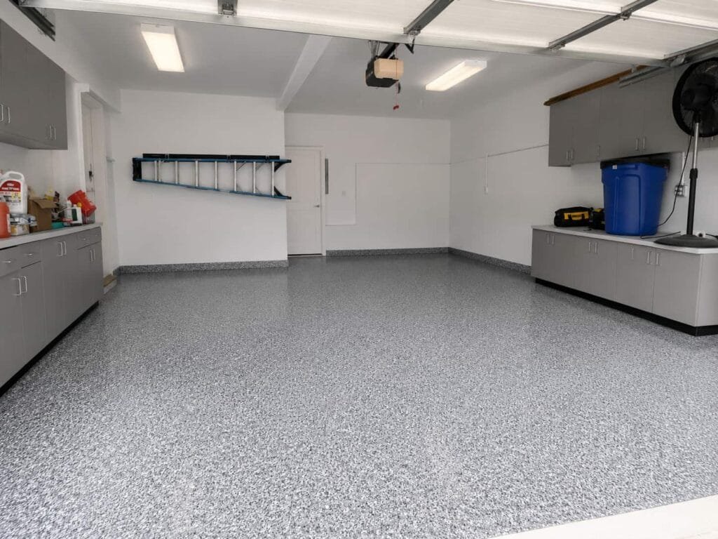 husk epoxy flake coating min
