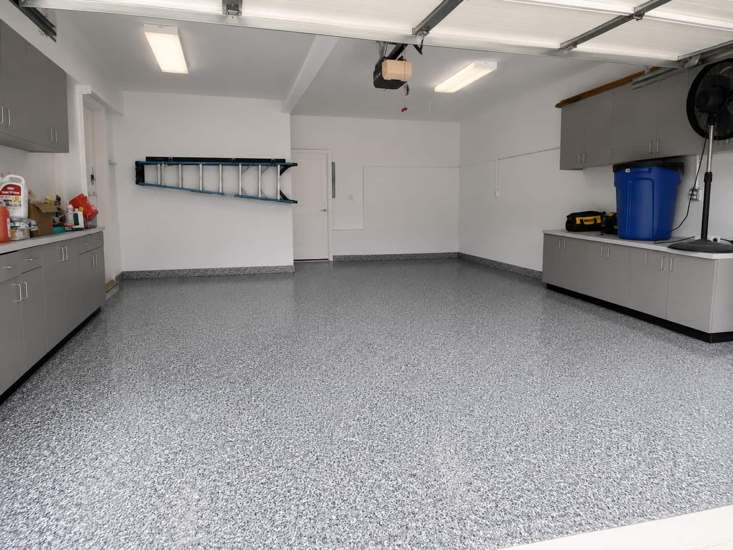 husk epoxy flake coating min