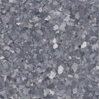 Basalt