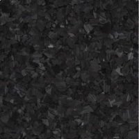 Carbon