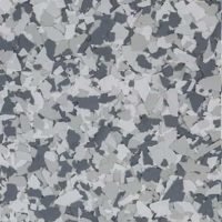 Gravel