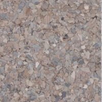 Pumice