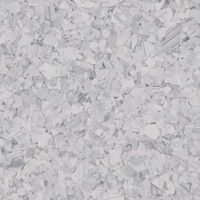 Schist