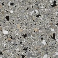 Shale
