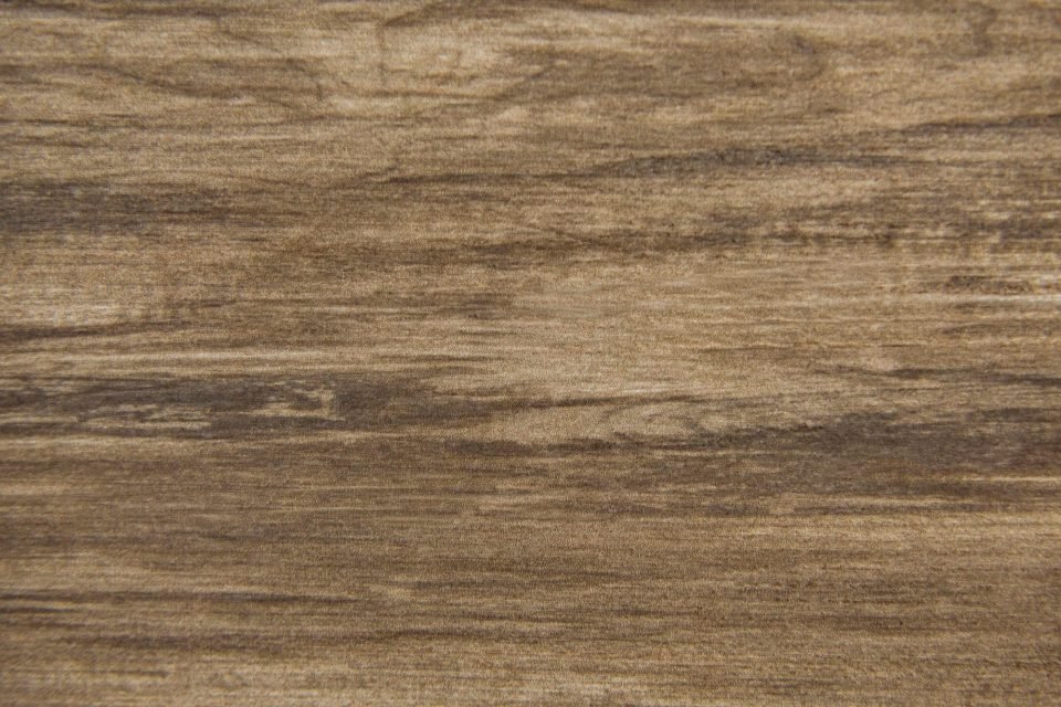 vintage-wood-texture-brown-floor-high-resolution-background.jpg